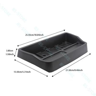 Supporti e piedistalli – Mensole e organizer