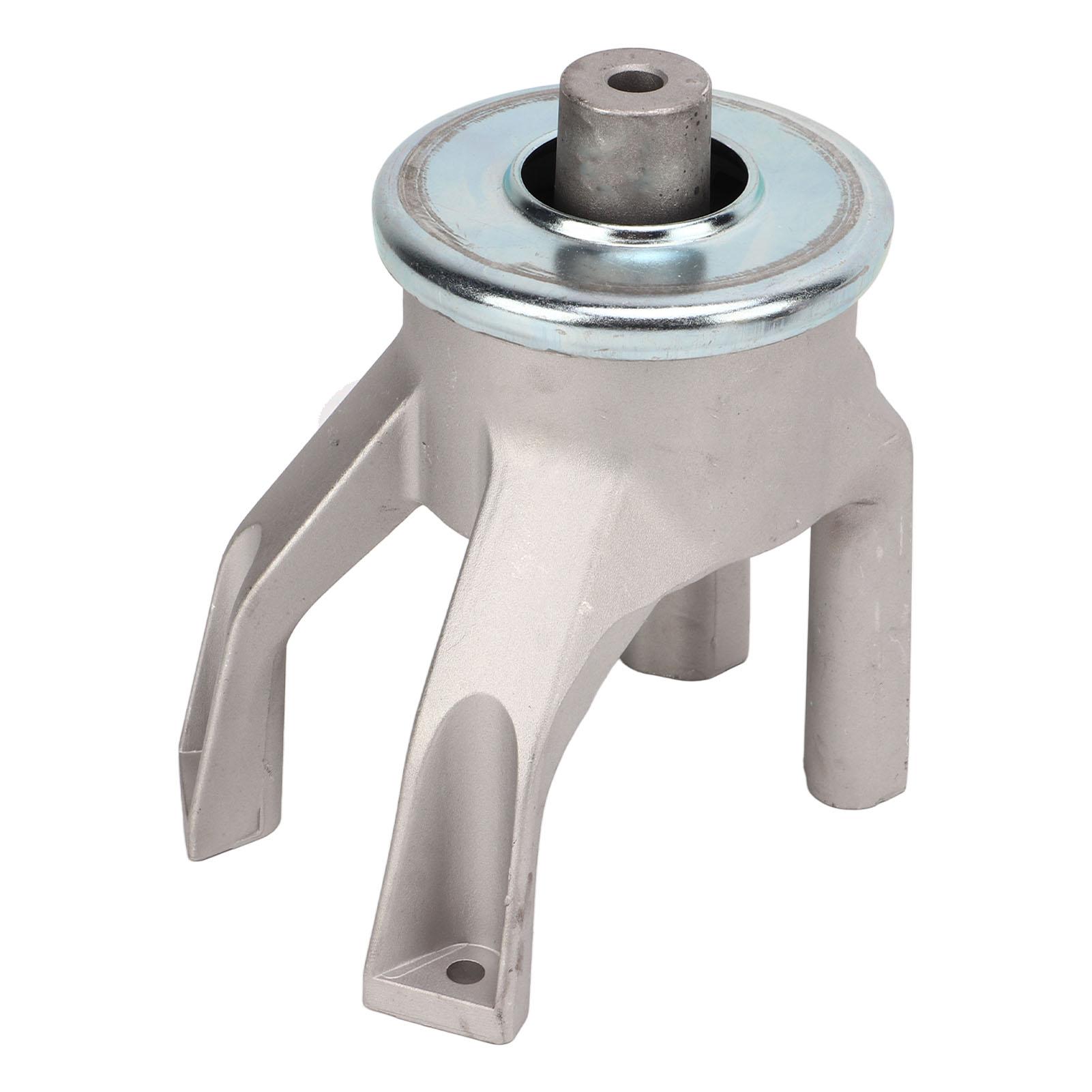 

Задний кронштейн крепления двигателя 7H0199849AT, опорный держатель амортизатора для TRANSPORTER T5 MANUAL 20032010