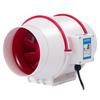 Electronice și climatizare – Piese de schimb pentru sistemele de ventilare și climatizare