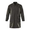 Mascot Unisex Adult Gladstone Light Long Work Tunic