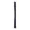VHF 136-174MHz Lightweight 25cm Length Outdoor Portable