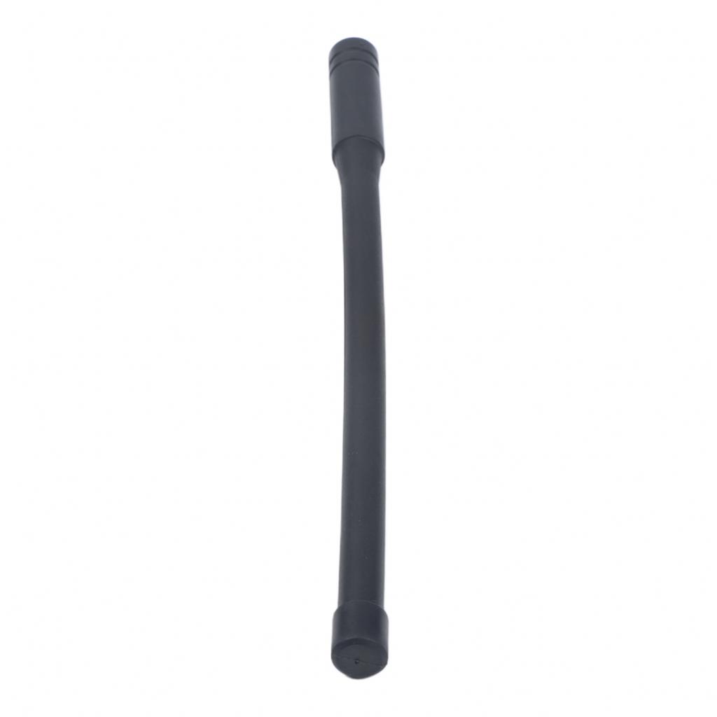 VHF 136-174MHz Lightweight 25cm Length Outdoor Portable