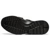 ONITSUKA TIGER Rebilac Sandal Black 1183A560-001