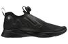 Reebok Pump Supreme Flexweave Black CN5577
