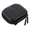 Camera Case Fit for DJI NANO Waterproofing Portable Thumb Camera Carrying Case for Travel