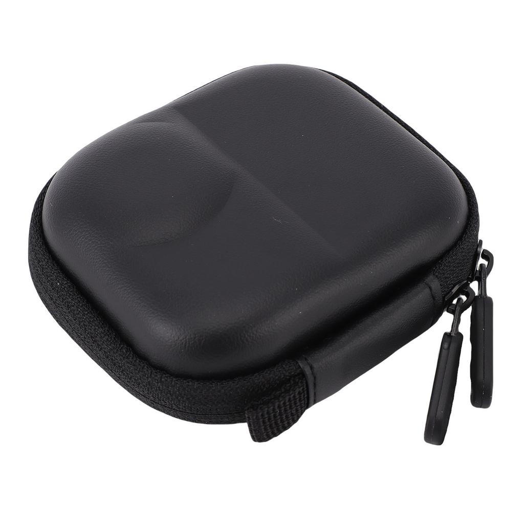 Camera Case Fit for DJI NANO Waterproofing Portable Thumb Camera Carrying Case for Travel