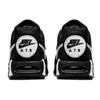 Nike Pánské tenisky Air Max IVO Black White 580518-011