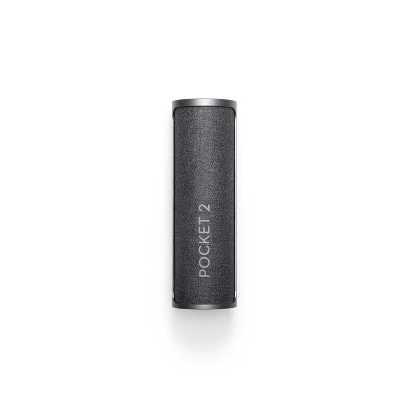 DJI Pocket 2 Mobile Charging Case