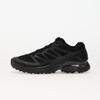 Salomon XT Pathway 2 hiking shoes Black
