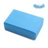 WEZHO Yoga Bricks Set