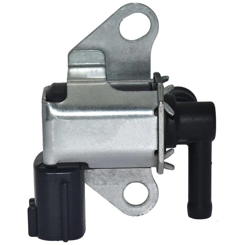 K5T46695 14930-En20A Vacuum Canister Purge Control Valve 14930-En200 14930-Et000 For Nissan Nv200 Cube Sentra Versa 1.6 1.8 2.0