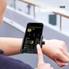 Wrist Mobile Phone Holder Outdoor Sports Portable Navigation Universal Arm Wrist Holder