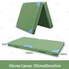 Jingliansheng Foldable Multi-Purpose Exercise Mat