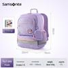 Samsonite Kids' Ergonomic School Backpack