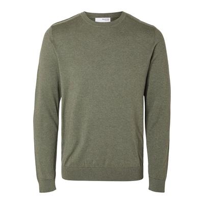 Warme Kleidung – Pullover & Langarmshirts