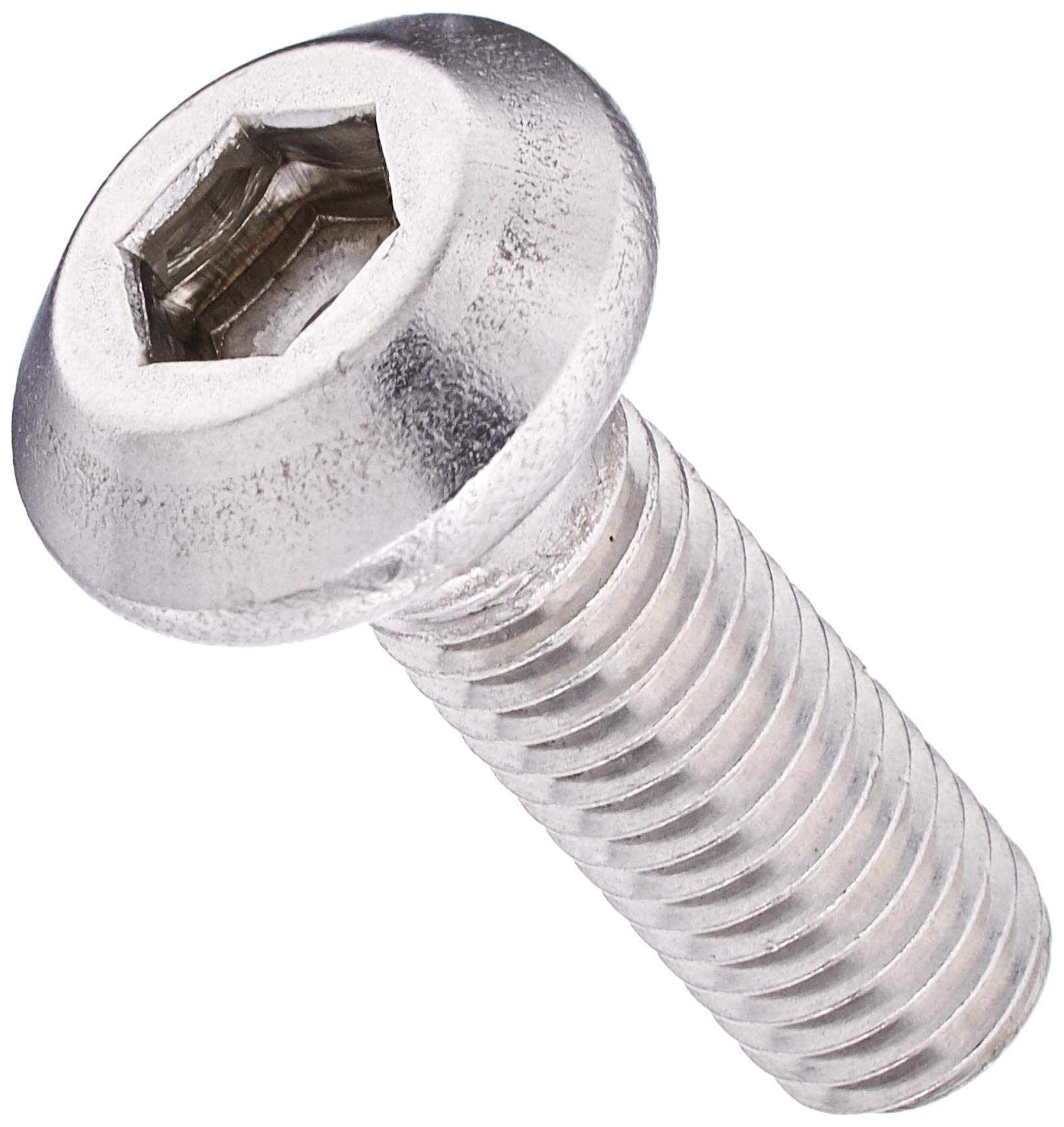 

KITACO Rotor Bolt Type x Universal Stainless Steel (Yamaha 1/M8 P1.25/10 pieces) K-CON 0900-500-07204