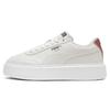 Oslo Sneakers 'White' Women's 382243-02