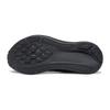 ASICS Men's GEL-KAYANO 33 (4E) Extra-Wide Running Shoes