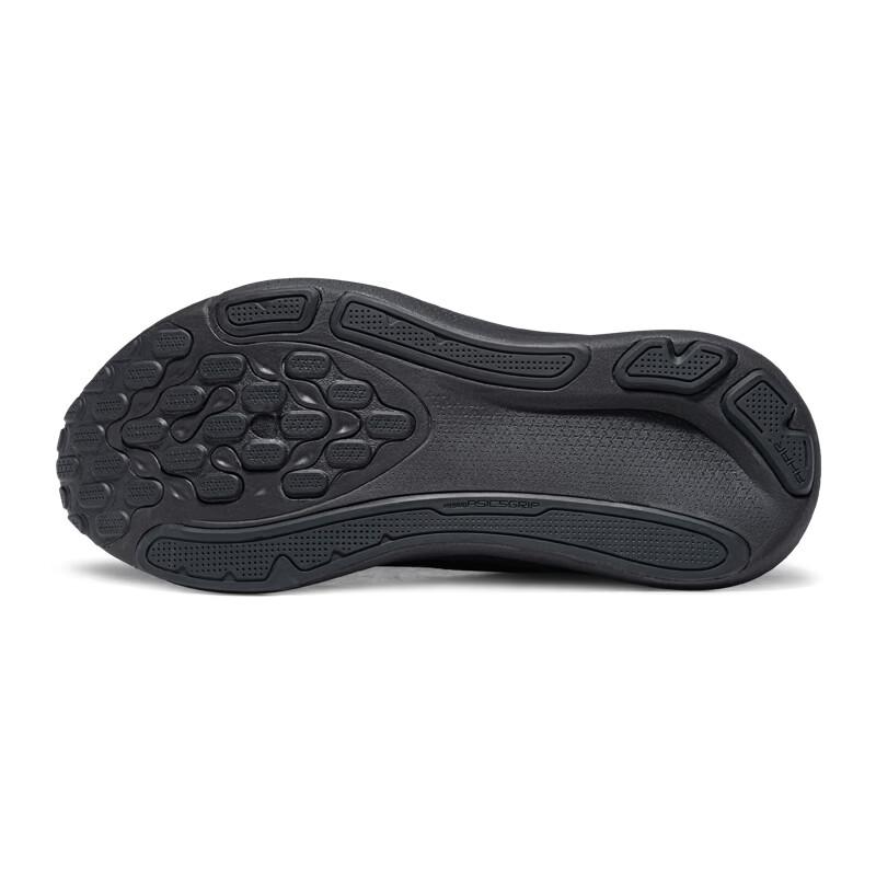 ASICS Men's GEL-KAYANO 33 (4E) Extra-Wide Running Shoes