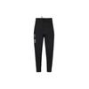 Adidas CNY Collection Sweatpants Men's Black DP5748