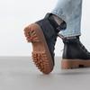 Timberland Women's Winter City Outdoor High-Top Boots A27VJW02