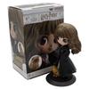 Banpresto Harry Potter Hermione Granger (Ver. B) Bandai Spirits Q Posket Figure