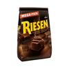 Storck Riesen Chocotoffie Dark Chocolate Toffee Mega Pack 900g