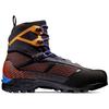 Mammut Mountaineering Boots Taiss Light Mid Goretex