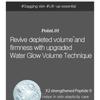 MEDIPEEL - Peptide 9 Volume And Tension Tox Cream Pro