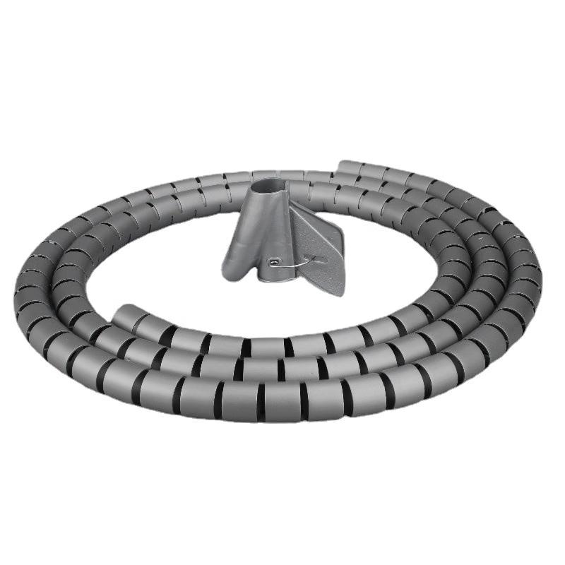 Gureide Cable Management Sleeve