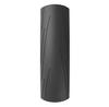 Vittoria Ride Armor Tubeless 700C x 38 жесткая гравийная шина
