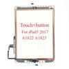 Tablet PC Aksesuarları – Tablet ekranları
