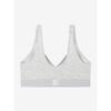 Fila Outfit Bratop Itf6454f