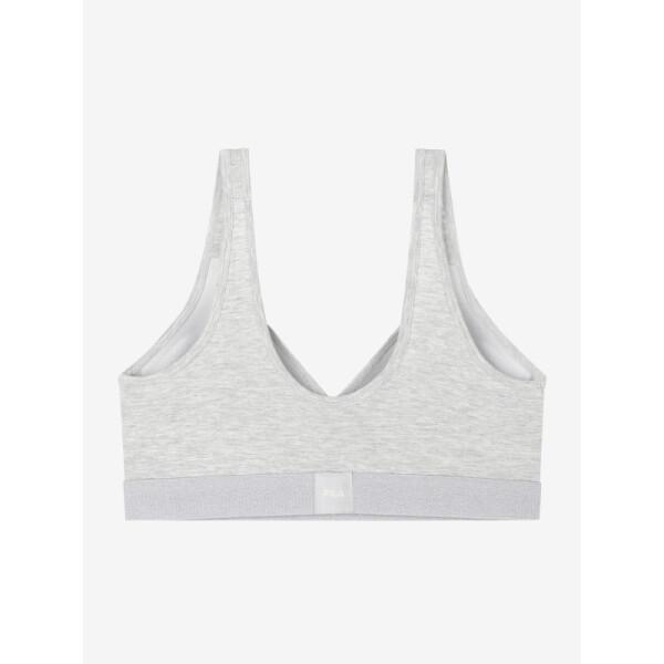 Fila Outfit Bratop Itf6454f