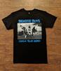 BEASTIE BOYS CHECK YOUR HEAD T-shirt Black Men S-234XL D536 Unisex T-Shirt