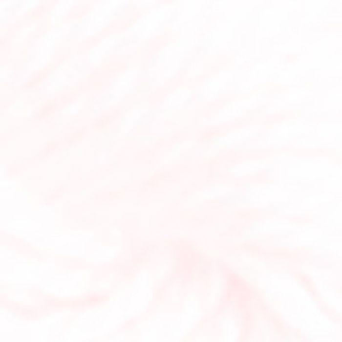 DMC Perlgarn aus Baumwolle, mittelgroß, N5 Farbe. 818