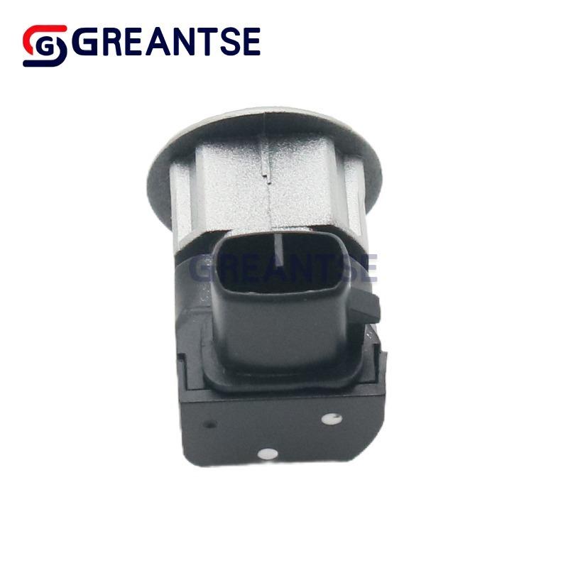 89341-30010 Reverse Bumper Car PDC Parking Sensor Ultrasonic Radar Aid System For Lexu s IS250 IS350 GS350 GS450h1997-2015