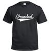 Topp – T-shirts