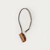 [6th] Comb Necklace