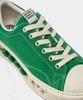 [78UNDER] C-1 Vintage Low Top Moss Green SCL24MG009K