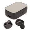 Bluetooth Wireless Earbuds Noise Reduction Digital Display Touch Control Bluetooth Stereo Earbuds