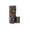 Florame Men Anti-aging Cream 30ml