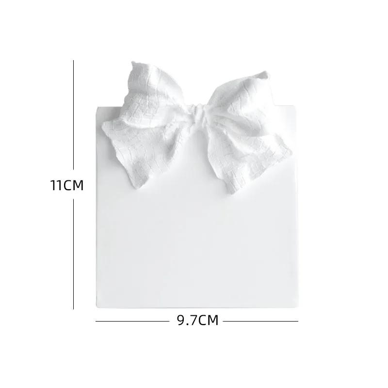 Jewelry display rack, plaster ring earrings necklace creative counter window decoration display props display