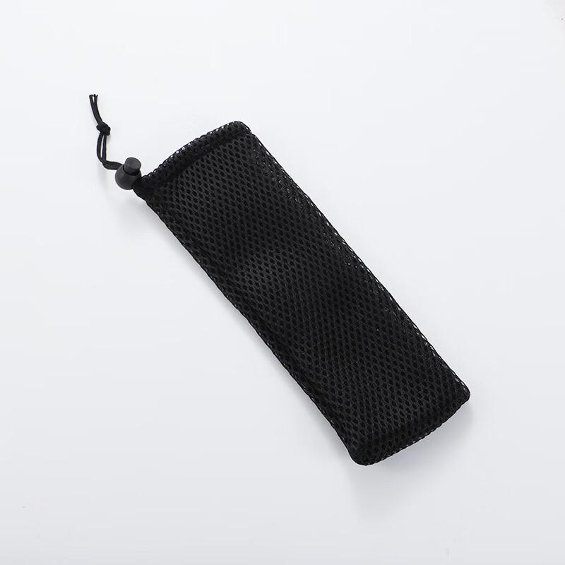 

Portable Cutlery Storage Mesh Bag