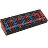 Behringer BDS-3 Analog Drum Synthesizer Eurorack Compatible USB MIDI Support