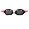Arena Childrens/Kids Spider Schwimmbrille