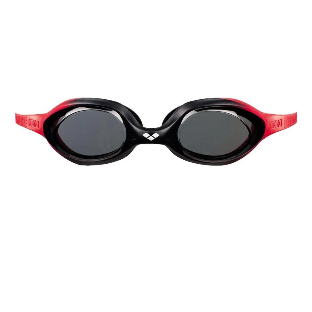 Arena Childrens/Kids Spider Schwimmbrille
