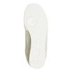 Lacoste Womens/Ladies Aura Suede Trainers