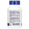 Sleep Perfect, 60 Capsules
