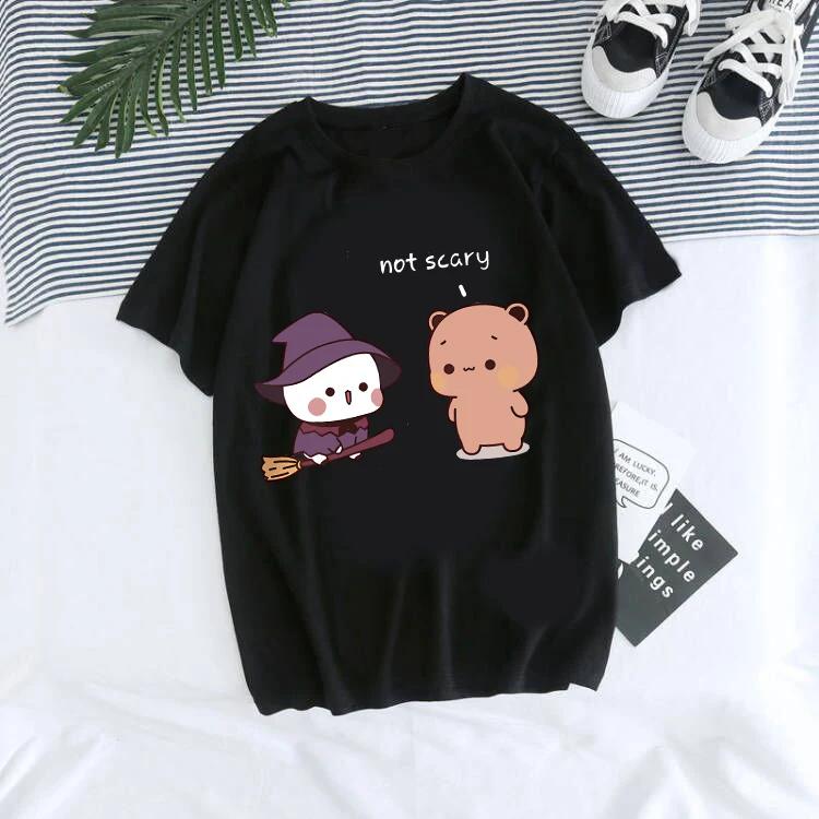 

Бубу Дуду 2XL